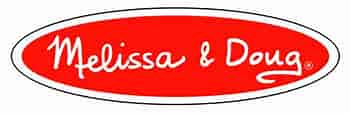 Melissa and Doug